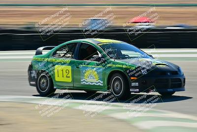 media/Nov-01-2025-Speed Ventures (Sat) [[3969607d77]]/Yellow Group/Session 2 (Turns 9 and 10)/